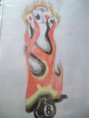/album/dessin/photo-016-jpg/